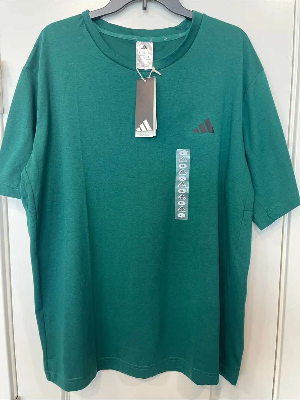 adidas comfortable crew